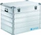 Zarges K 470 Werkzeugbox Vorschaubild