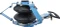 BGS technic Pneumatischer Ballon-Wagenheber Vorschaubild