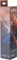 Grupo Erik Editores Marvel Gamerverse Spider-Man XL, 800x350mm, Motiv bunt Vorschaubild