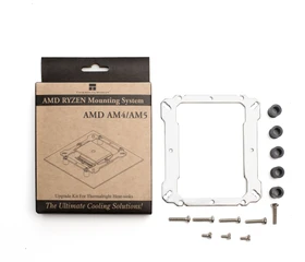 Thermalright AM4/AM5 Kit Typ A