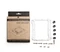 Thermalright AM4/AM5 Kit Typ A Vorschaubild
