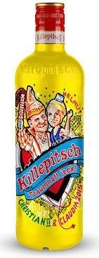 Killepitsch 700ml