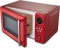 Medion MD 15000 rot Vorschaubild