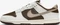 Nike Dunk Low (Herren) Vorschaubild