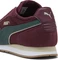 Puma ST Miler ruby shimmer/green terrain/desert dust/gum Vorschaubild