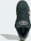 adidas Campus 00s mineral green/sandy pink/putty grey (Damen) Vorschaubild