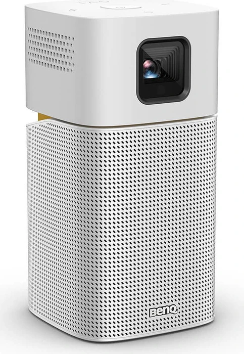 BenQ GV1