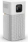 BenQ GV1 Vorschaubild