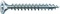 Spax Universalschraube WIROX A9J 4CUT T-STAR plus Vorschaubild