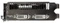 ASUS GeForce GTX 560 Ti DirectCU II, ENGTX560 Ti DCII/2DI/1GD5 Ti, 1GB GDDR5, 2x DVI, Mini HDMI Vorschaubild