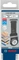 Bosch Professional PRO PAIZ 32 APB Tauchsägeblatt 32mm Vorschaubild