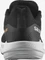 Salomon Spectur black/white/blazing orange (Herren) Vorschaubild