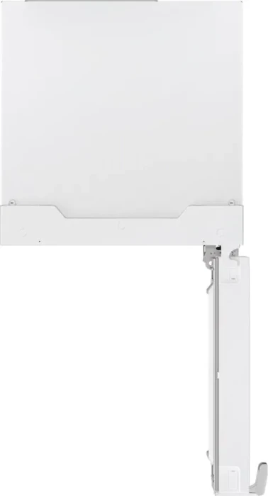 Haier H4F226WDH1 (37001607) – Bild 10