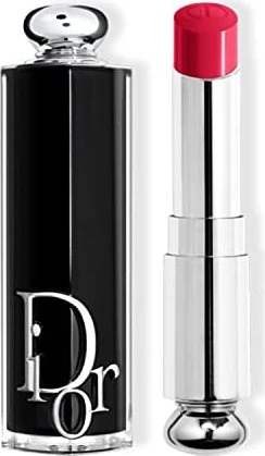 Christian Dior Addict Lippenstift nachfüllbar 877 blooming pink, 3.2g