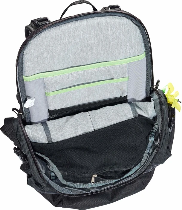 Deuter XV 3 SL schwarz (Damen)