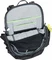 Deuter XV 3 SL schwarz (Damen) Vorschaubild