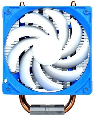 SilverStone Argon AR01