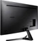 Samsung SJ550 (2018), 34" Vorschaubild