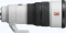 Sony FE 400mm 4.5 GM OSS Vorschaubild