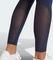 adidas TECHFIT Stash Pocket Full-Length Hose lang legend ink (Damen) Vorschaubild