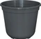 Geli Standard Blumentopf Vorschaubild