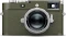 Leica M11-P Typ 2416 Safari Edition Body Vorschaubild