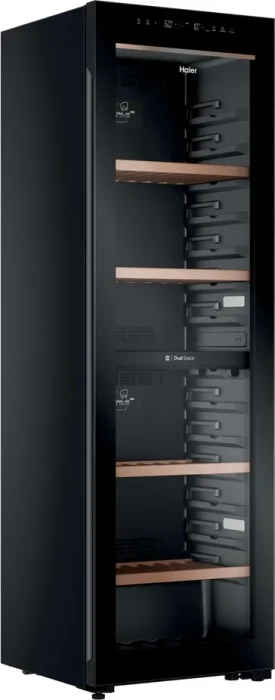 Haier 60 Series 7 HWS201GDFH1