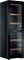 Haier 60 Series 7 HWS201GDFH1 Vorschaubild