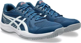 Asics Upcourt 6 mako blue/white (Herren)