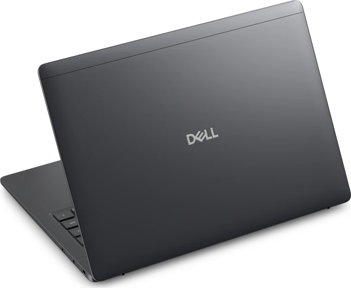 Dell Pro 7 Series 14 P714260, schwarz, Core Ultra 5 335, 16GB RAM, 512GB SSD, DE