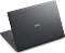 Dell Pro 7 Series 14 P714260, schwarz, Core Ultra 5 335, 16GB RAM, 512GB SSD, DE Vorschaubild