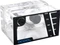 Alphacool NexXxoS Cool Answer 240 D5/ST Vorschaubild
