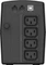 Conceptronic ZEUS07E USV, 1000VA, USV C13, 4x C13, USB Vorschaubild