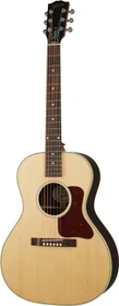 Gibson L-00 Studio Rosewood Antique Natural