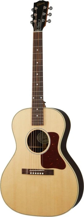 Gibson L-00 Studio Rosewood Antique Natural