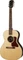 Gibson L-00 Studio Rosewood Antique Natural Vorschaubild