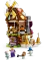 LEGO DREAMZzz - Traumdorf Vorschaubild