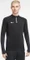 Nike Dri-FIT Strike Funktionsshirt langarm (Herren) Vorschaubild