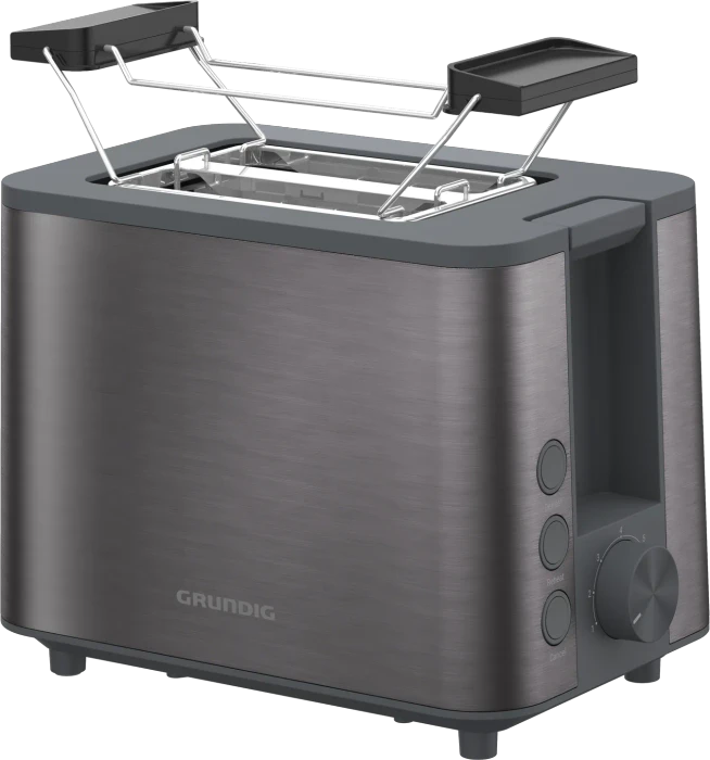 Grundig TA 7340 Toaster