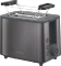 Grundig TA 7340 Toaster Vorschaubild