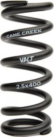 Cane Creek Valt 65mm/450lbs Dämpferfeder