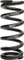 Cane Creek Valt 65mm Dämpferfeder Vorschaubild
