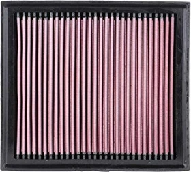 K&N Filter 33-2962
