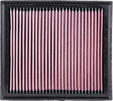 K&N Filter 33-2962