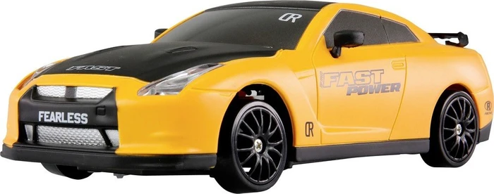Amewi Drift Sport Car