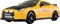 Amewi Drift Sport Car Vorschaubild
