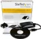 StarTech USB32DVIPRO Vorschaubild