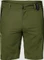 Jack Wolfskin Active Track Shorts Hose kurz (Herren) Vorschaubild