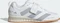 adidas Adipower 3 Vorschaubild