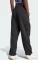 adidas Essentials French Terry Trainingshose lang schwarz (Herren) Vorschaubild